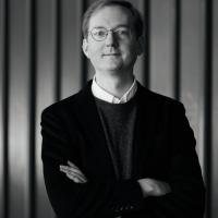 Simon Park